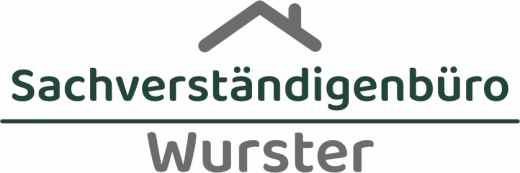 Logo Sachverständigenbüro Wurster
